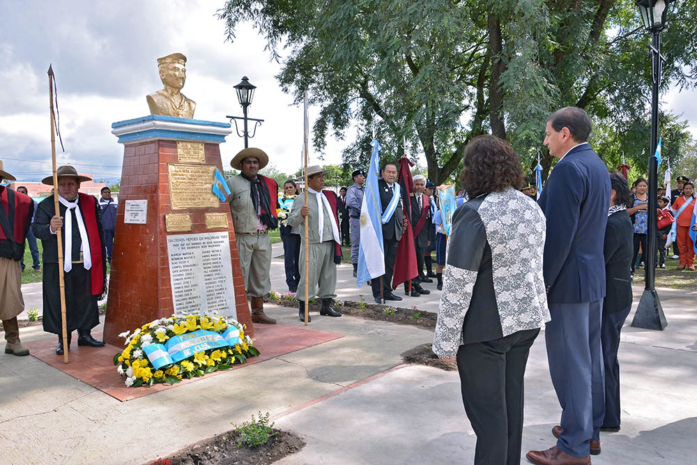 03-04-digitales-homenaje-caidos-malvinas1.jpg