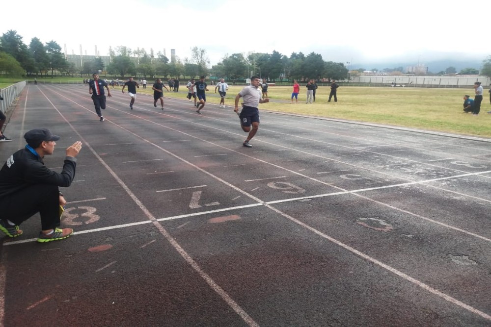07-04-carrera_1.jpeg