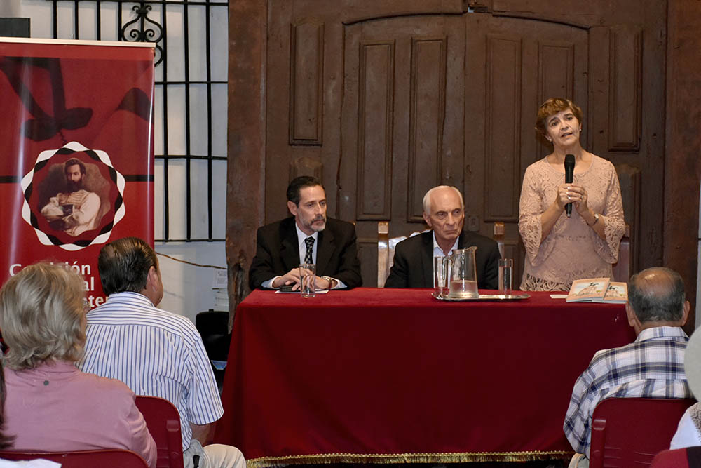 08-02-digitales-lopez-arias-actividad-guemes-cabildo3.jpg