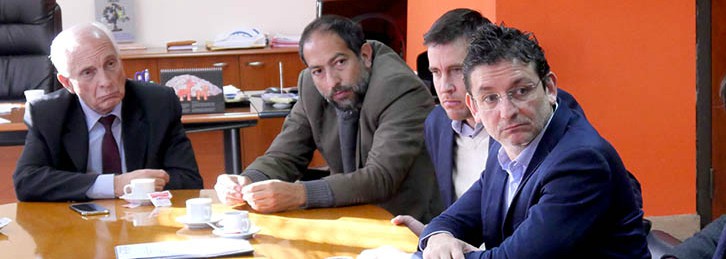 09-08-digitales-lopez-arias-reunion-partidos-politicos23.jpg