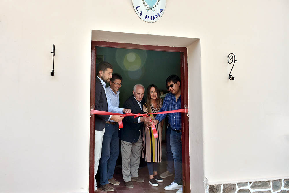 10-01-digitales-lopez-arias-en-la-poma1.jpg