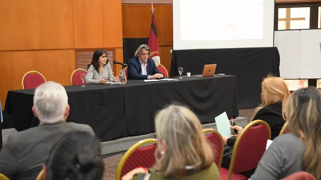 103655 taller de justicia restaurativa para fortalecer la formacion de mediadores 20250902192940