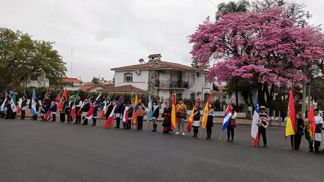 103690 salta celebro la diversidad cultural en el dia nacional del inmigrante