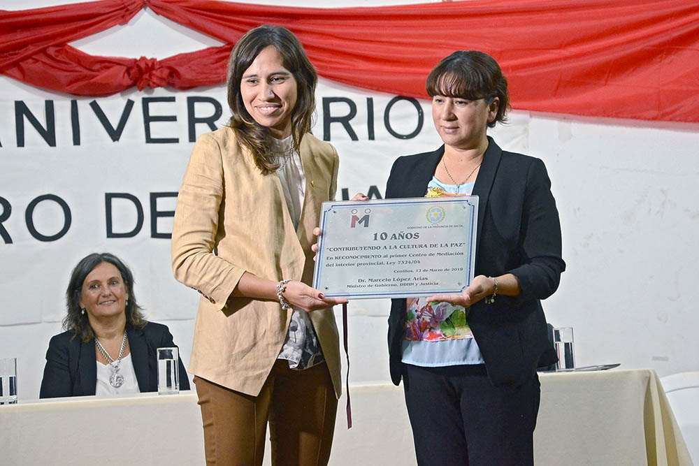 12-03-digitales-aniversario-mediacion1.jpg