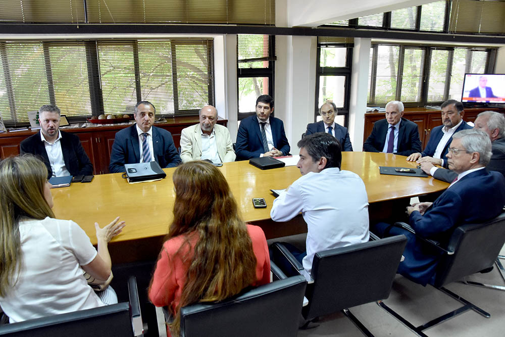 17-12-digitales-isa-reunion-ministros-unidad-coordinadora-lucha-drogas2.jpg