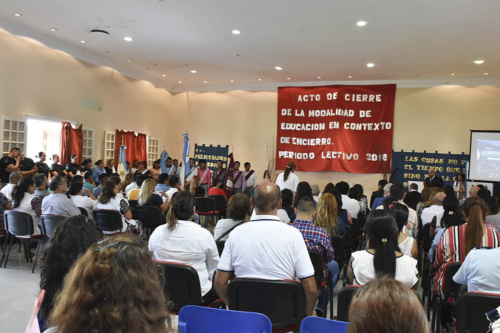 17-12-digitales-lopez-arias-acto-cierre-ciclo-lectivo-servicio-penitenciario2.jpg