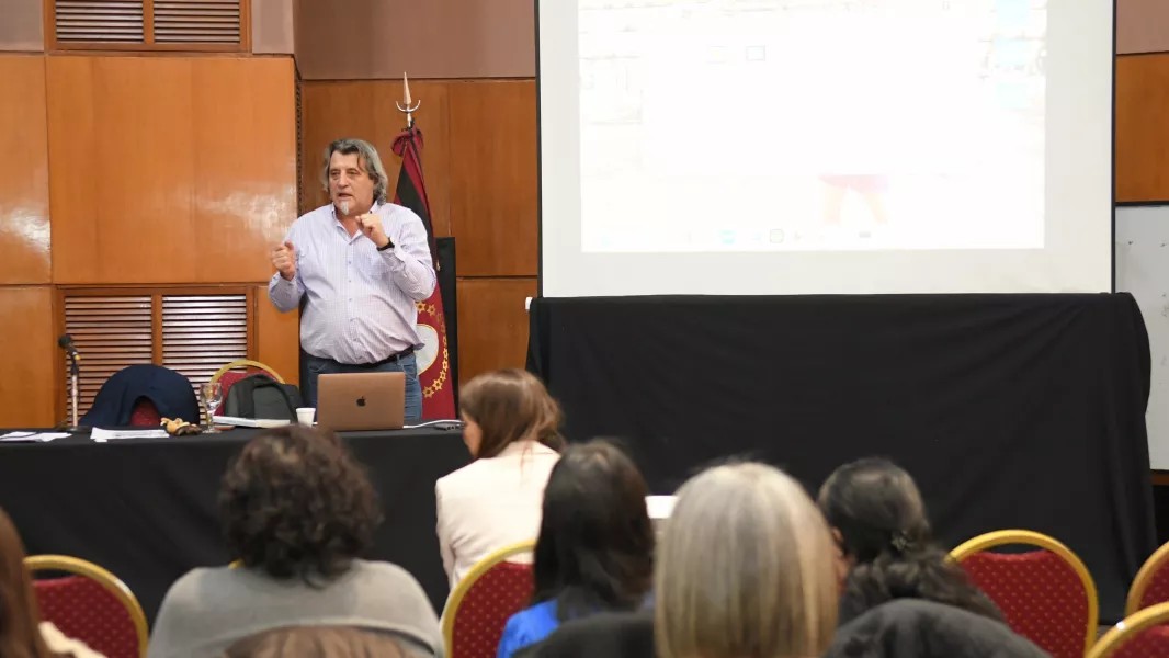 19343 taller de justicia restaurativa para fortalecer la formacion de mediadores 20250902192922