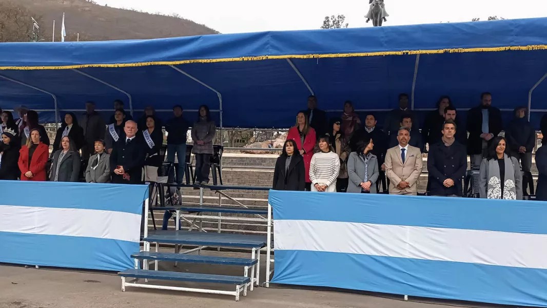 19367 salta celebro la diversidad cultural en el dia nacional del inmigrante