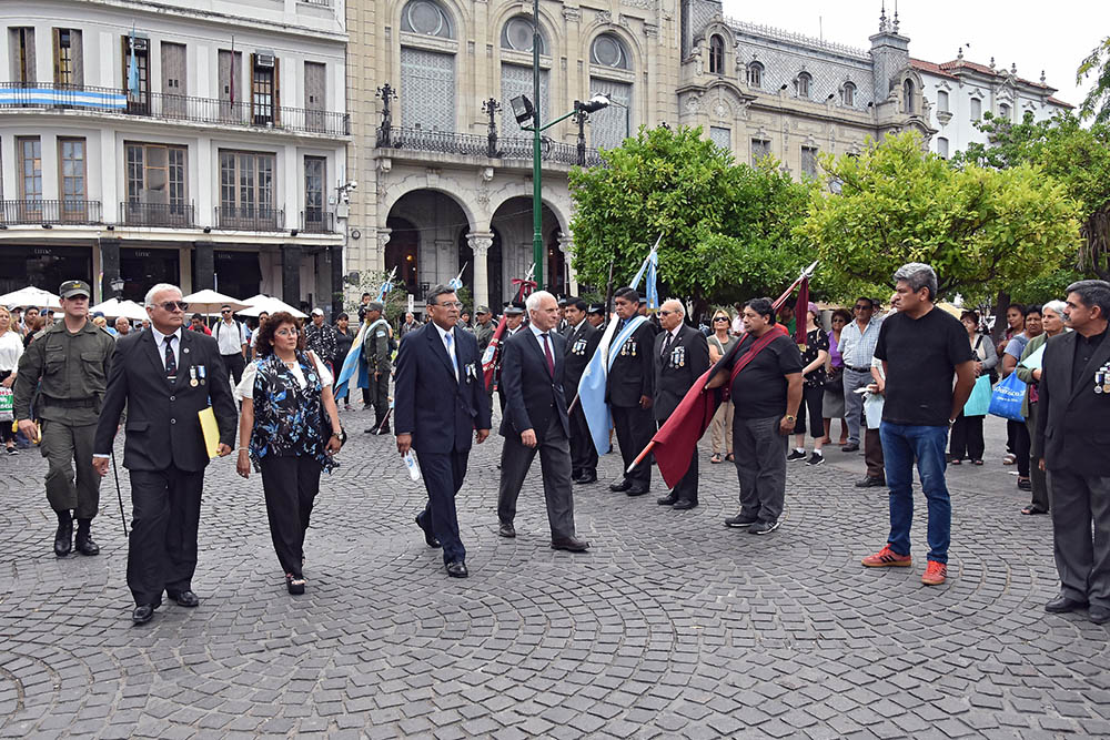 20-11-digitales-lopez-arias-dia-de-la-soberania1.jpg