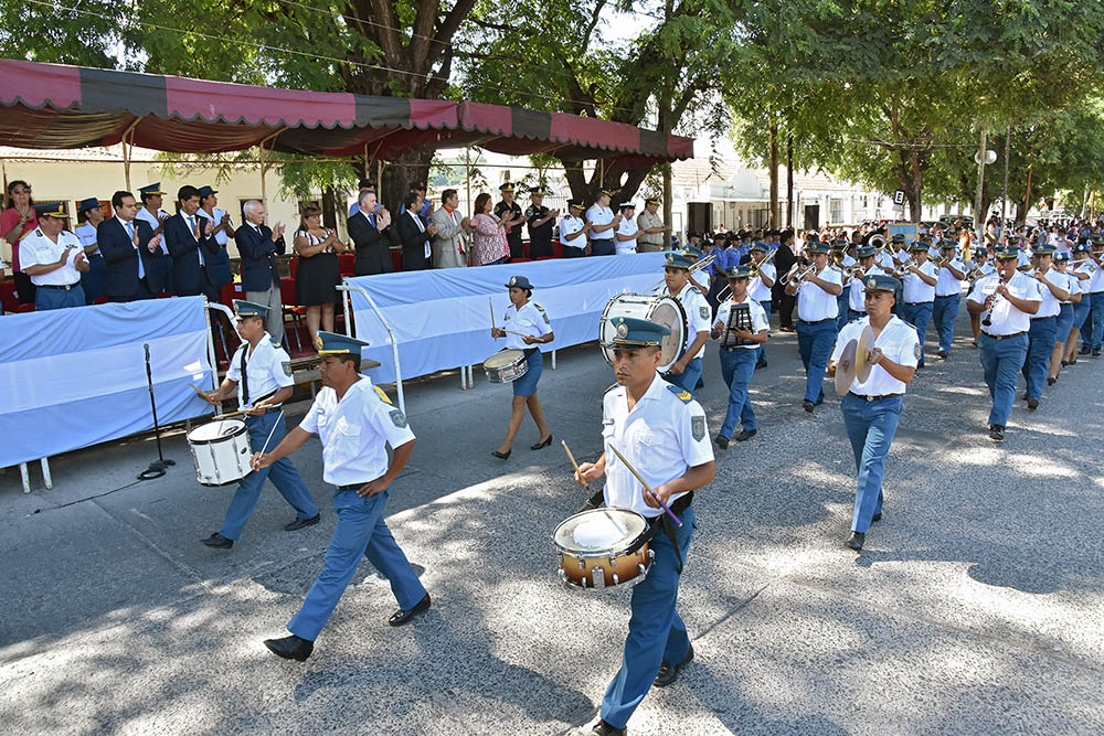 22-02-digitales-aniversario-servicio-penitenciario1.jpg