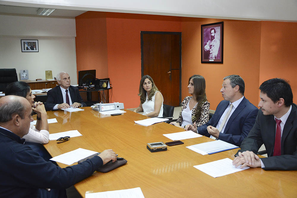 24-04-digitales-lopez-arias-reunion-representantes-poder-judicial.jpg