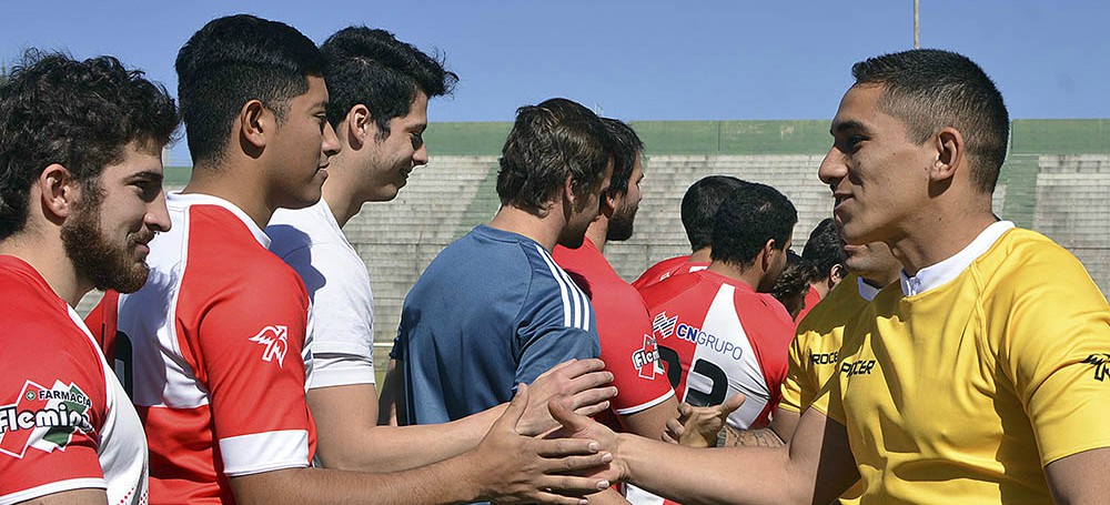 24-07-digitales-lopez-arias-partido-integracion-infernales21.jpg