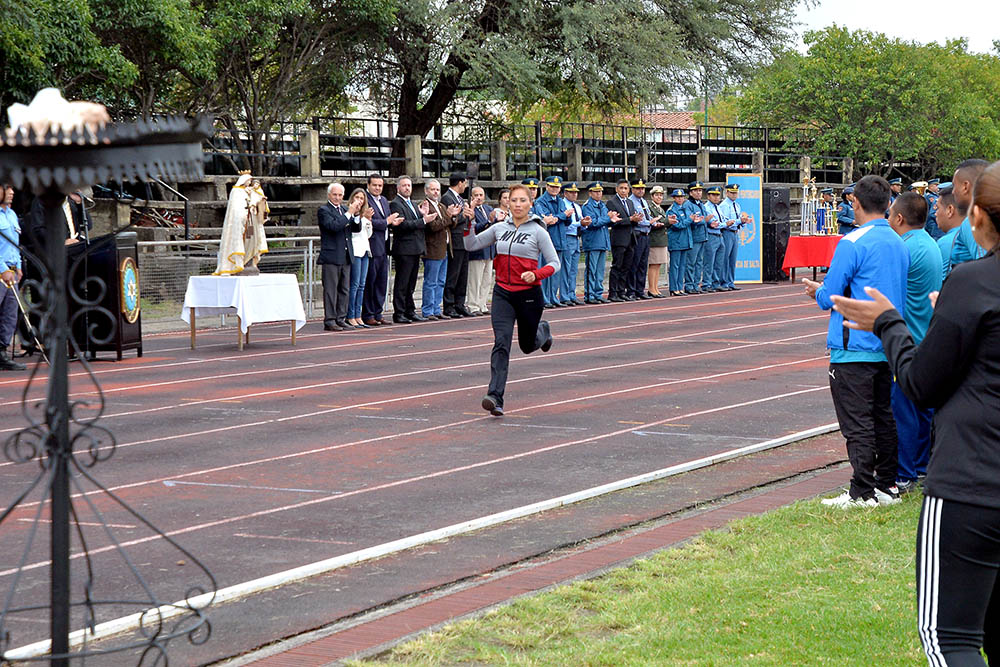 25-04-digitales-lopez-arias-apertura-olimpiadas-penitenciarias1.jpg