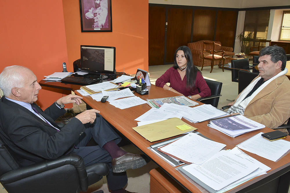 27-08-digitales-lopez-arias-reunion-diputado-nacional-olmedo.jpg