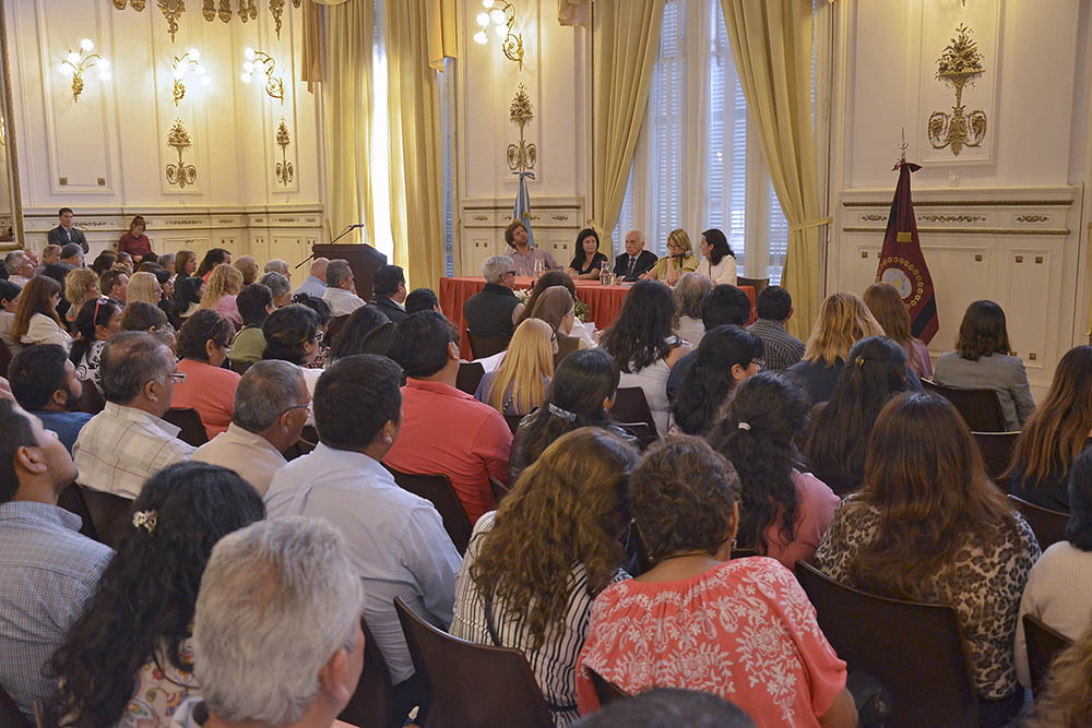 28-09-digitales-lopez-arias-jornada-de-fortalecimiento-social1.jpg