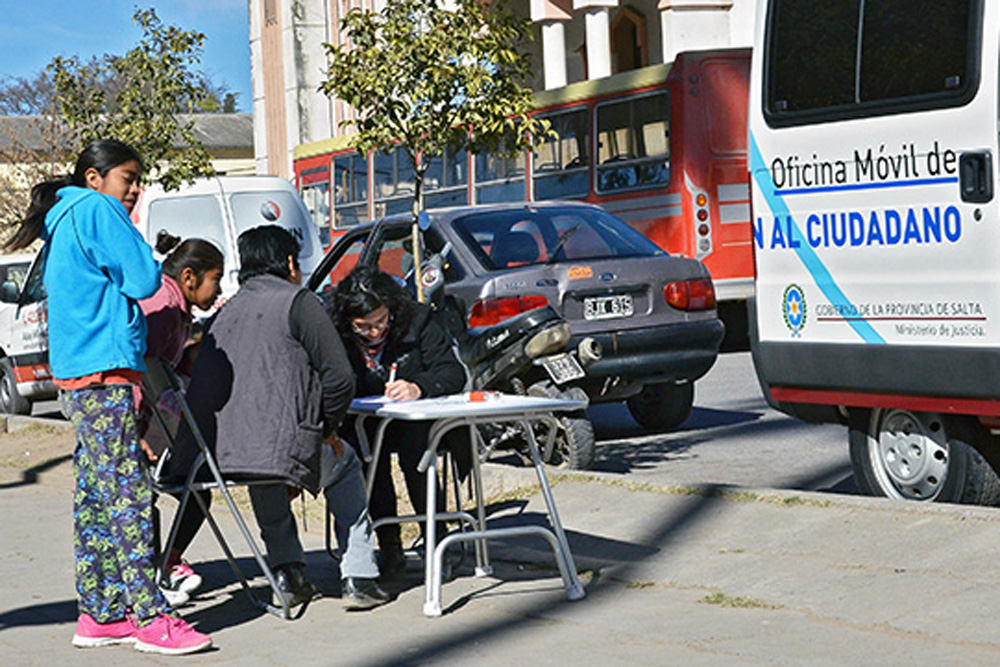 30-9-movil-atencion-ciudadano.jpg