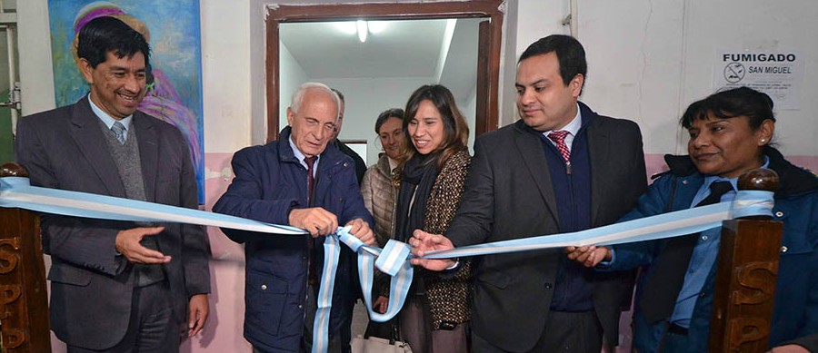 31-07-digitales-lopez-arias-inaugura-sala-de-mediacion-carcel-de-mujeres12.jpg