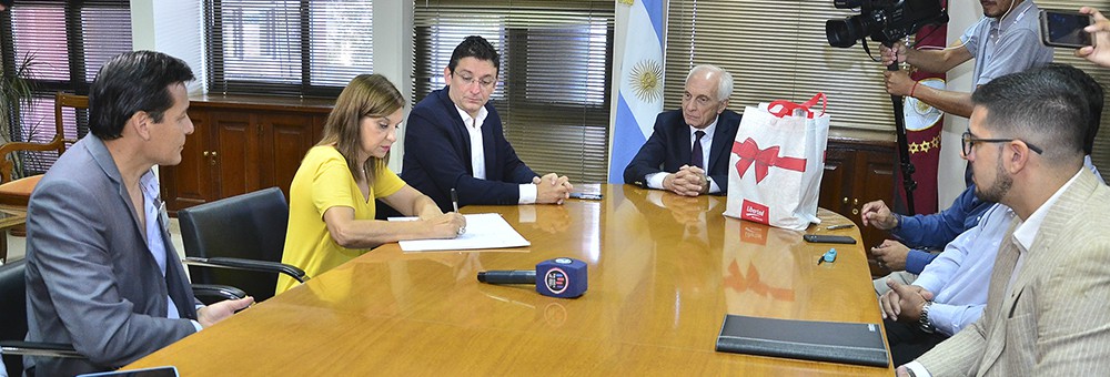 canasta_navideña.jpg