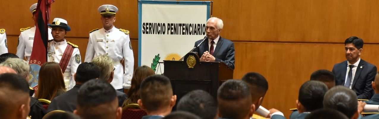colación_1.jpg