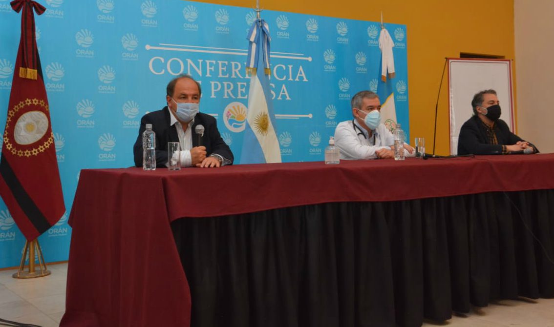 conferencia.jpg