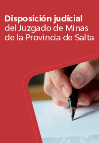 Mediacion Deportivabanner